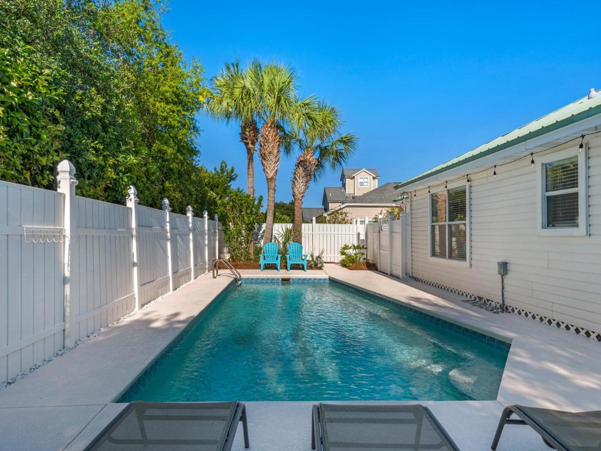 Under The Sea By Newman-dailey Holiday home *