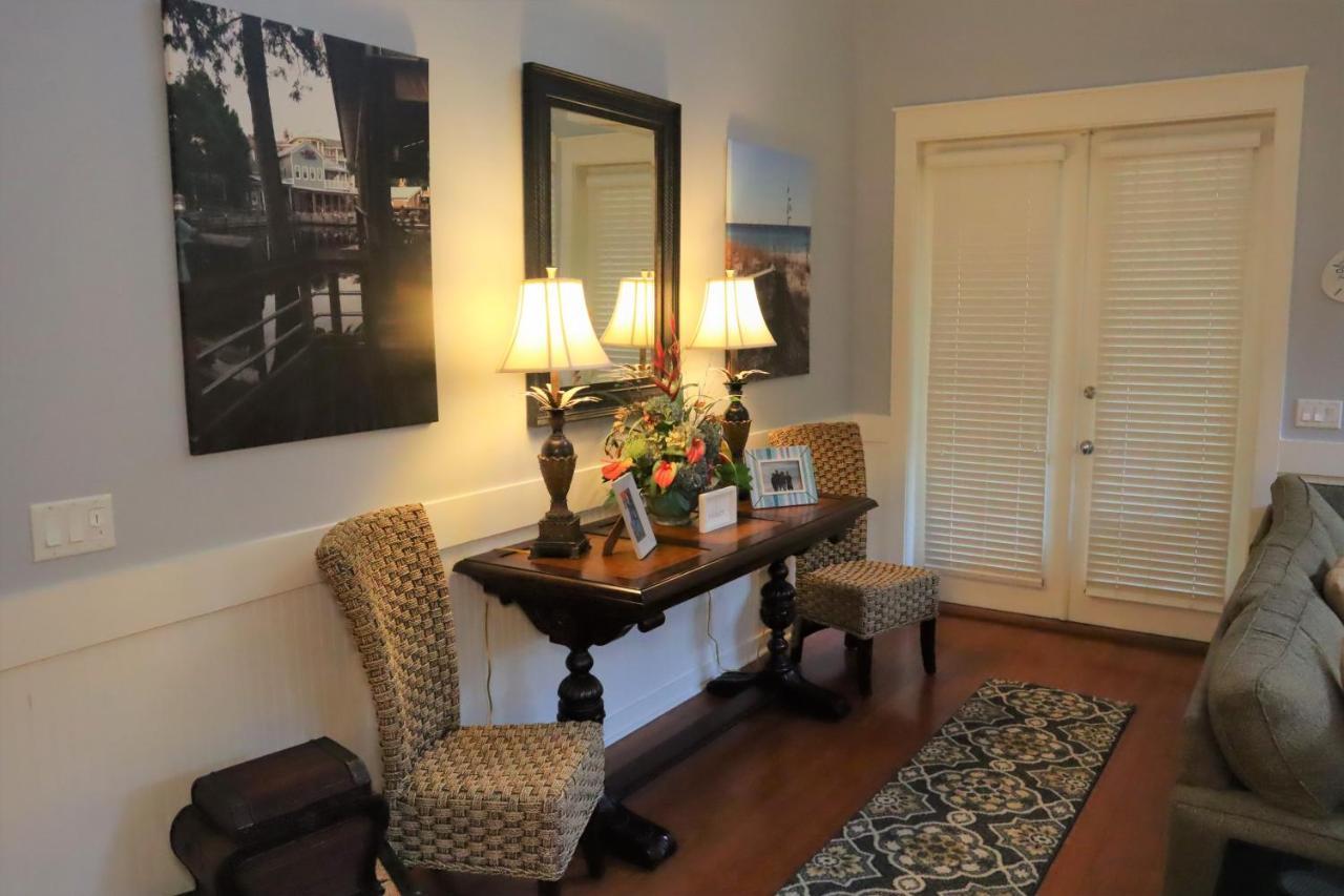1380 Laurel Grove Holiday home Destin