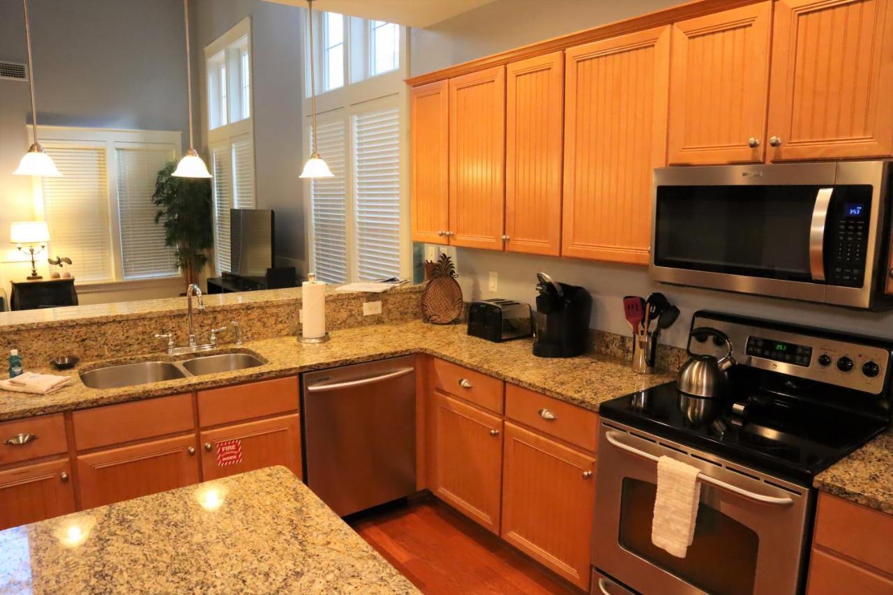 1380 Laurel Grove Holiday home Destin