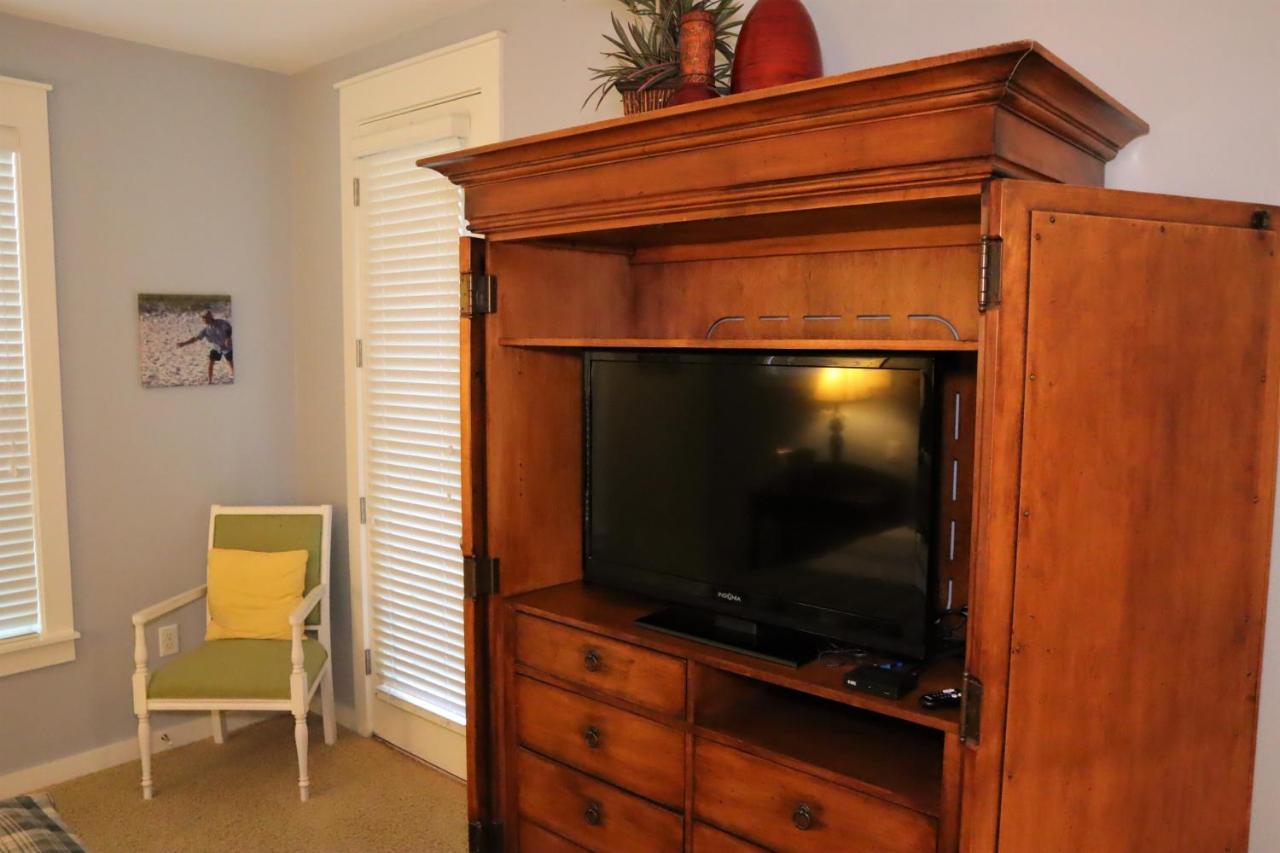 1380 Laurel Grove Destin