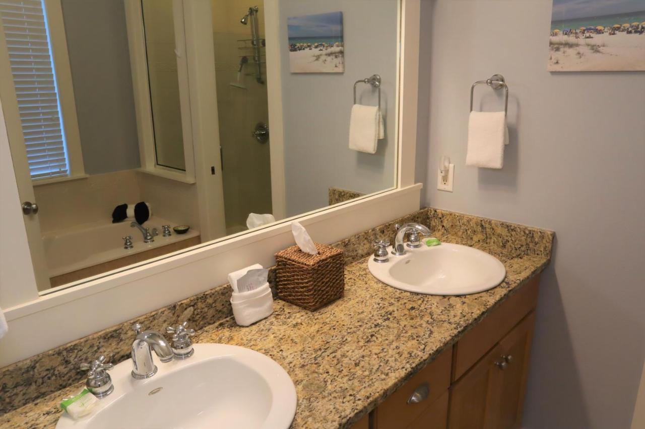 1380 Laurel Grove Holiday home