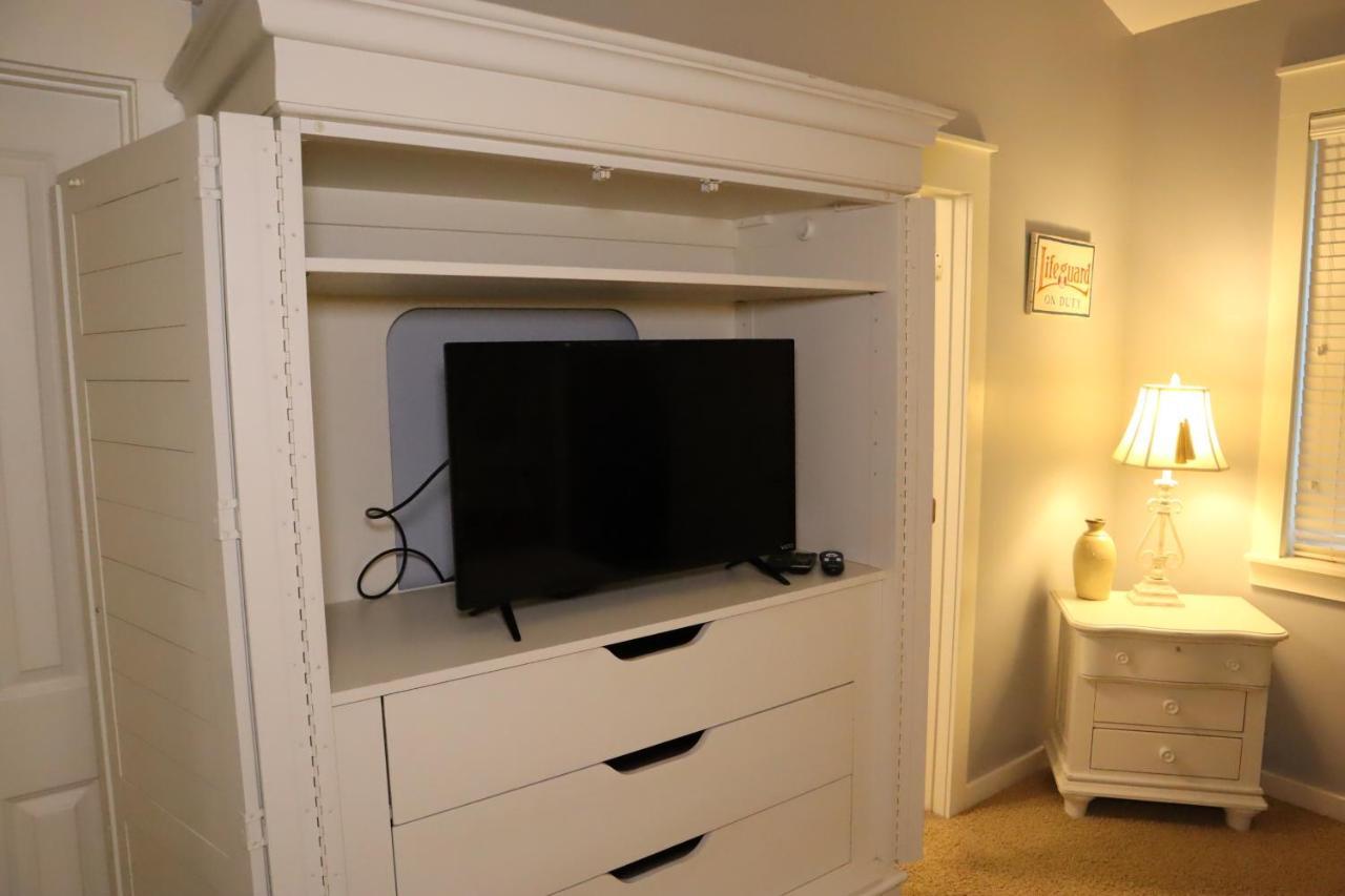 Holiday home 1380 Laurel Grove *