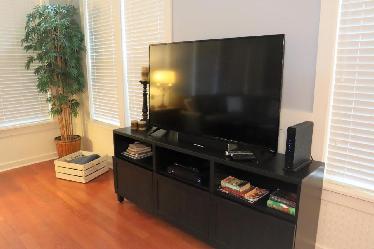 1380 Laurel Grove Holiday home Destin