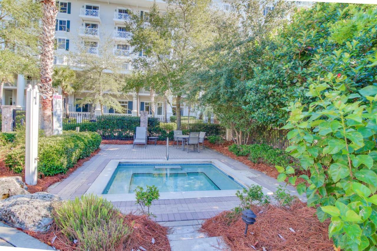 Holiday home The Grand Sandestin *