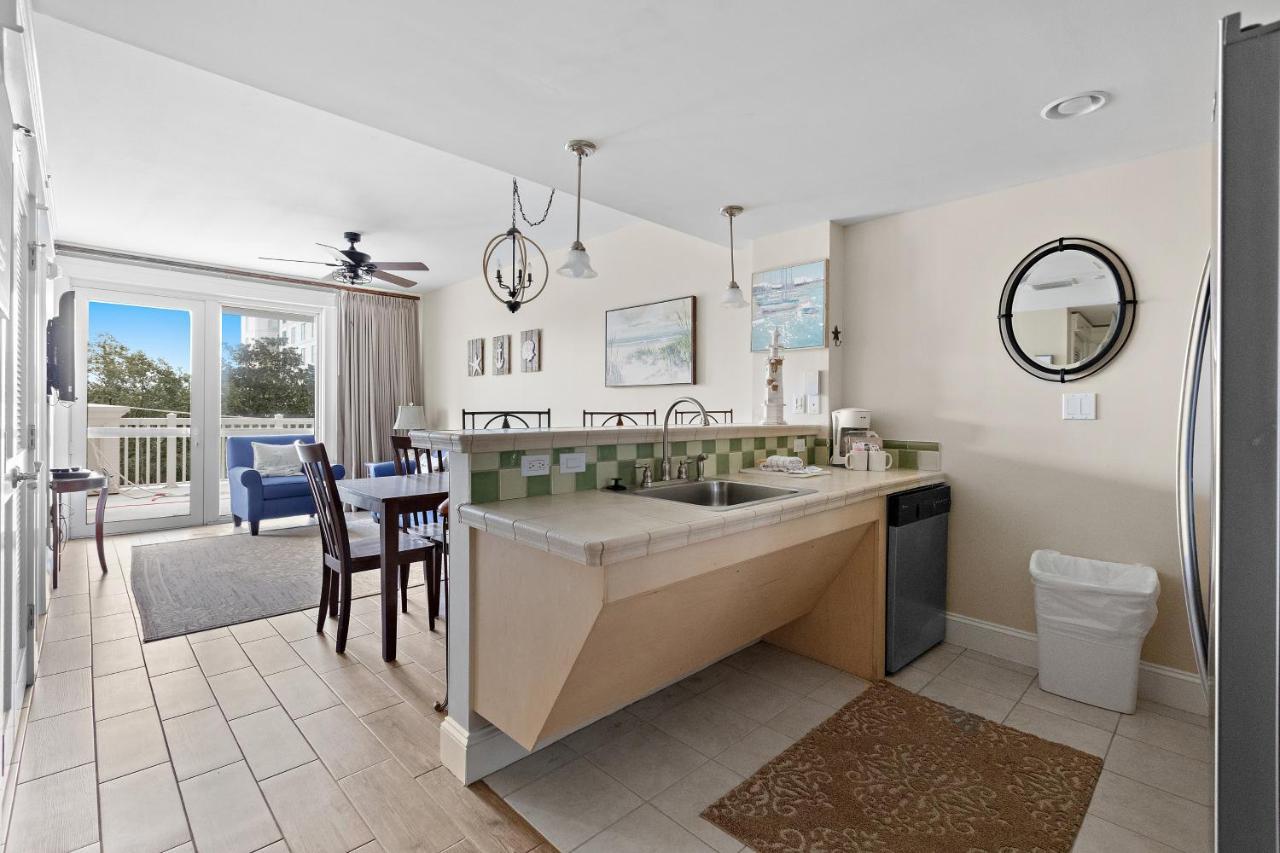 Holiday home The Grand Sandestin