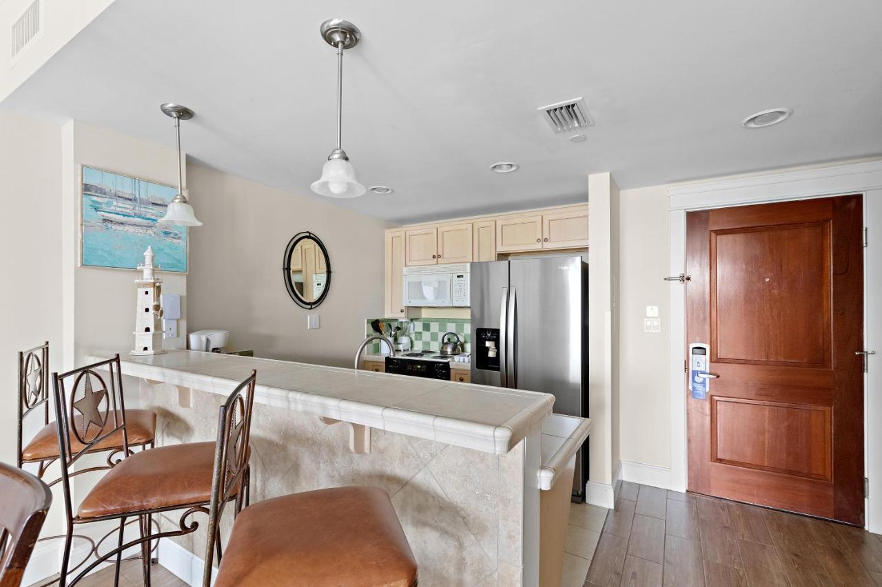 Holiday home The Grand Sandestin