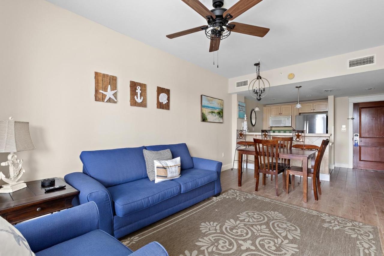 Holiday home The Grand Sandestin