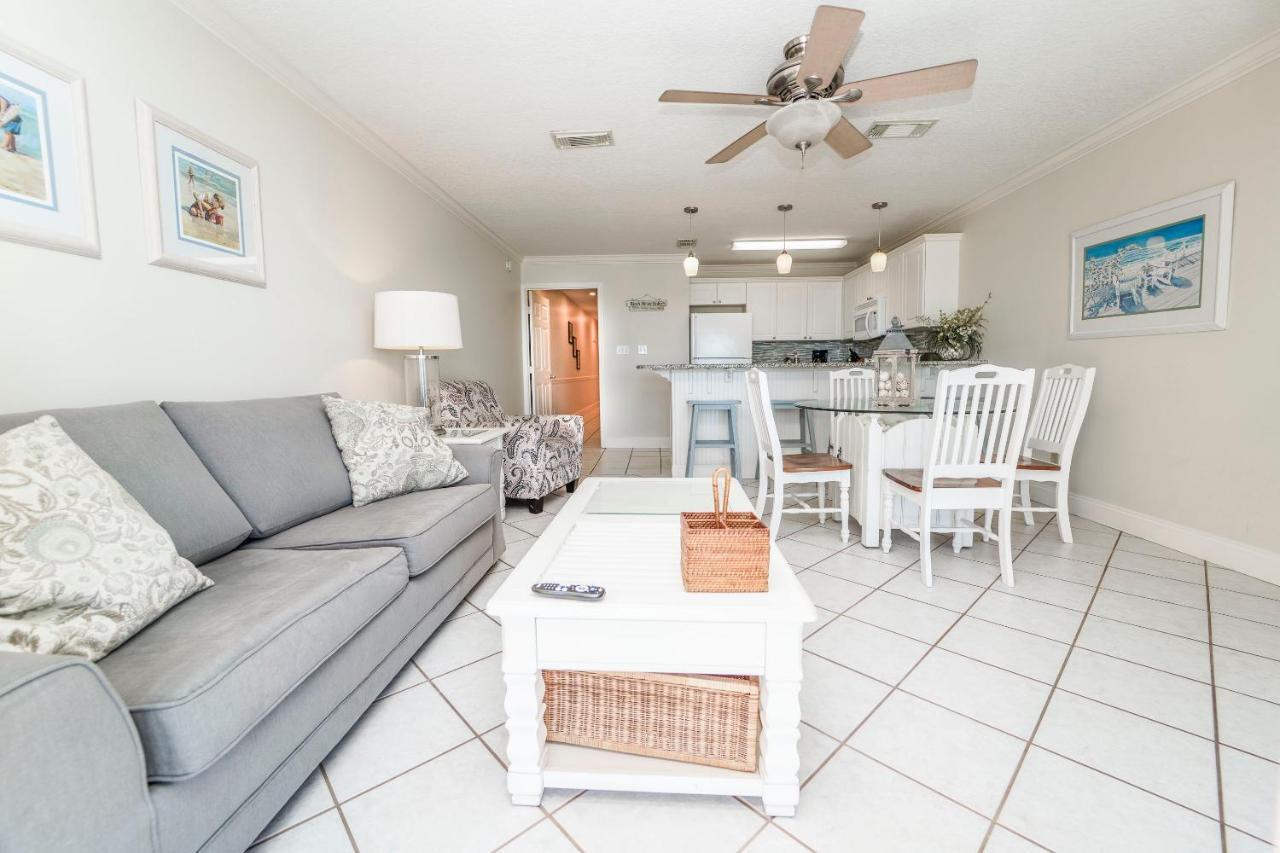 Holiday home Coral Reef Club By Panhandle Getaways