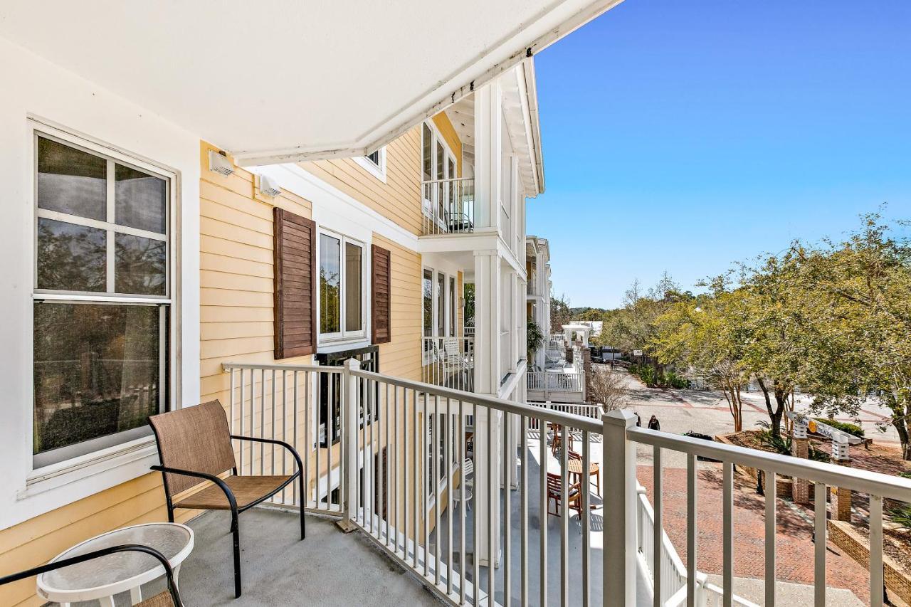 Apartment Sandestin Observation Point North #362 Destin