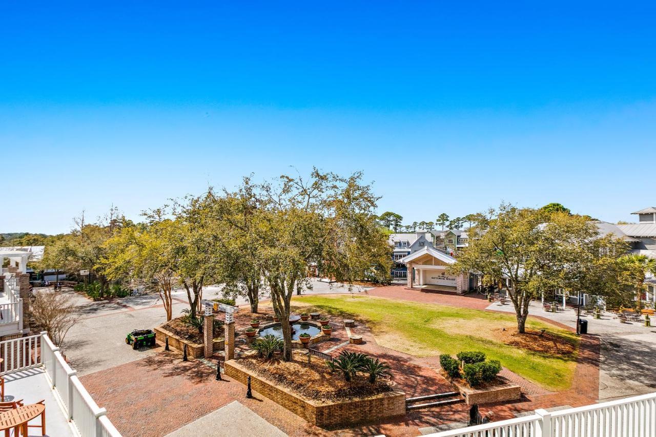 Apartment Sandestin Observation Point North #362 Destin
