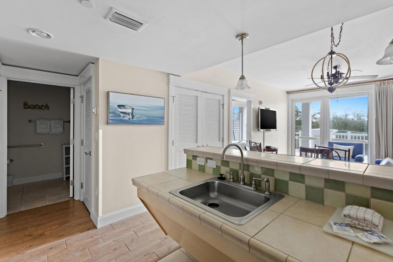 The Grand Sandestin Holiday home