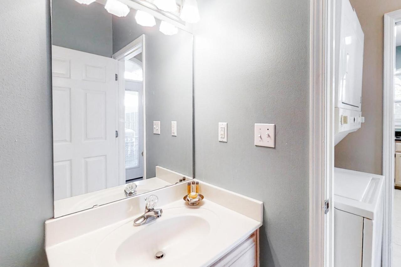 Emerald Shores Holiday home Destin