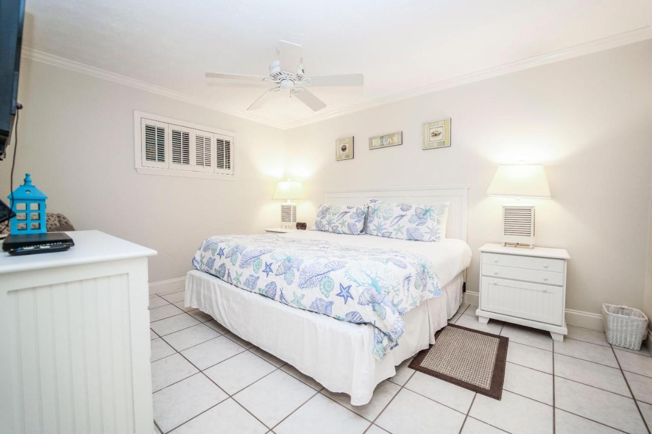 Coral Reef Club By Panhandle Getaways Holiday home *