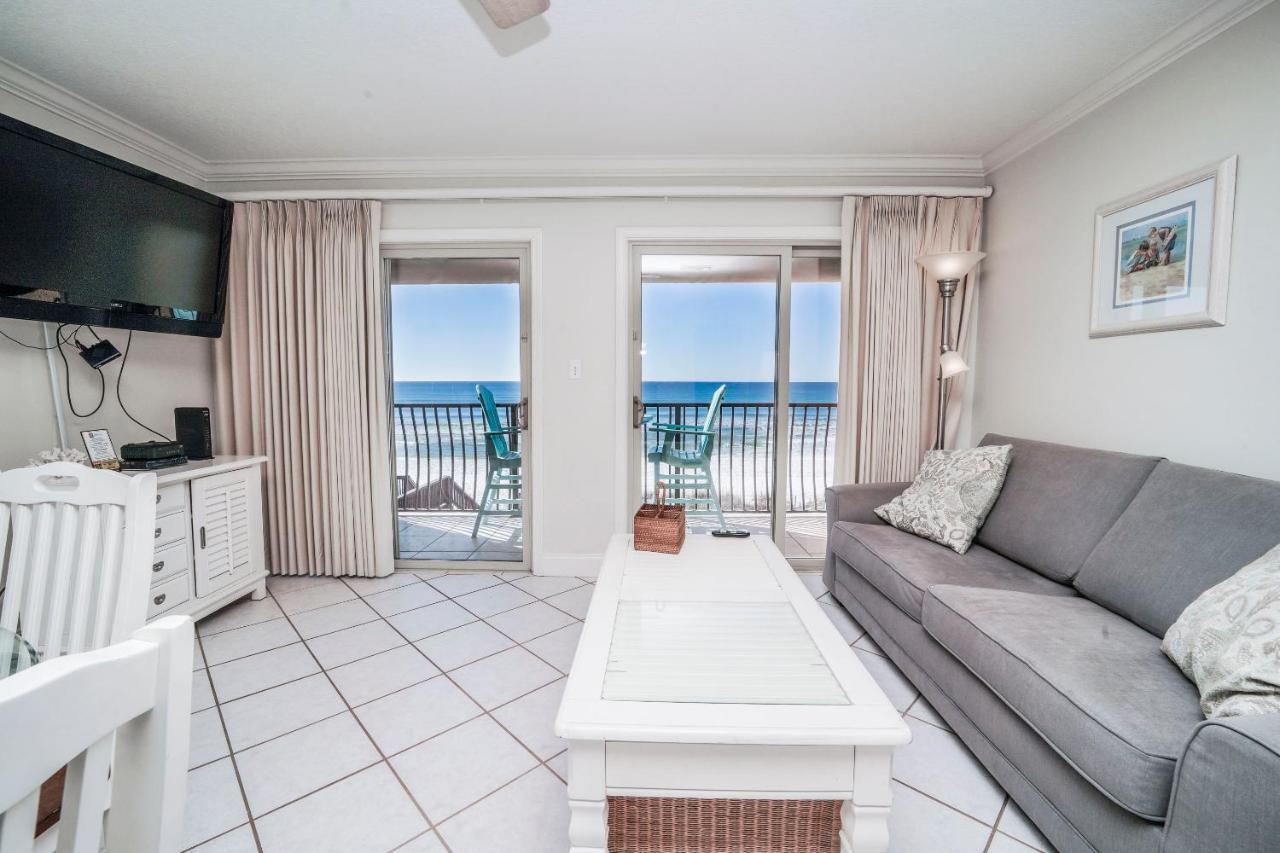 Coral Reef Club By Panhandle Getaways Holiday home