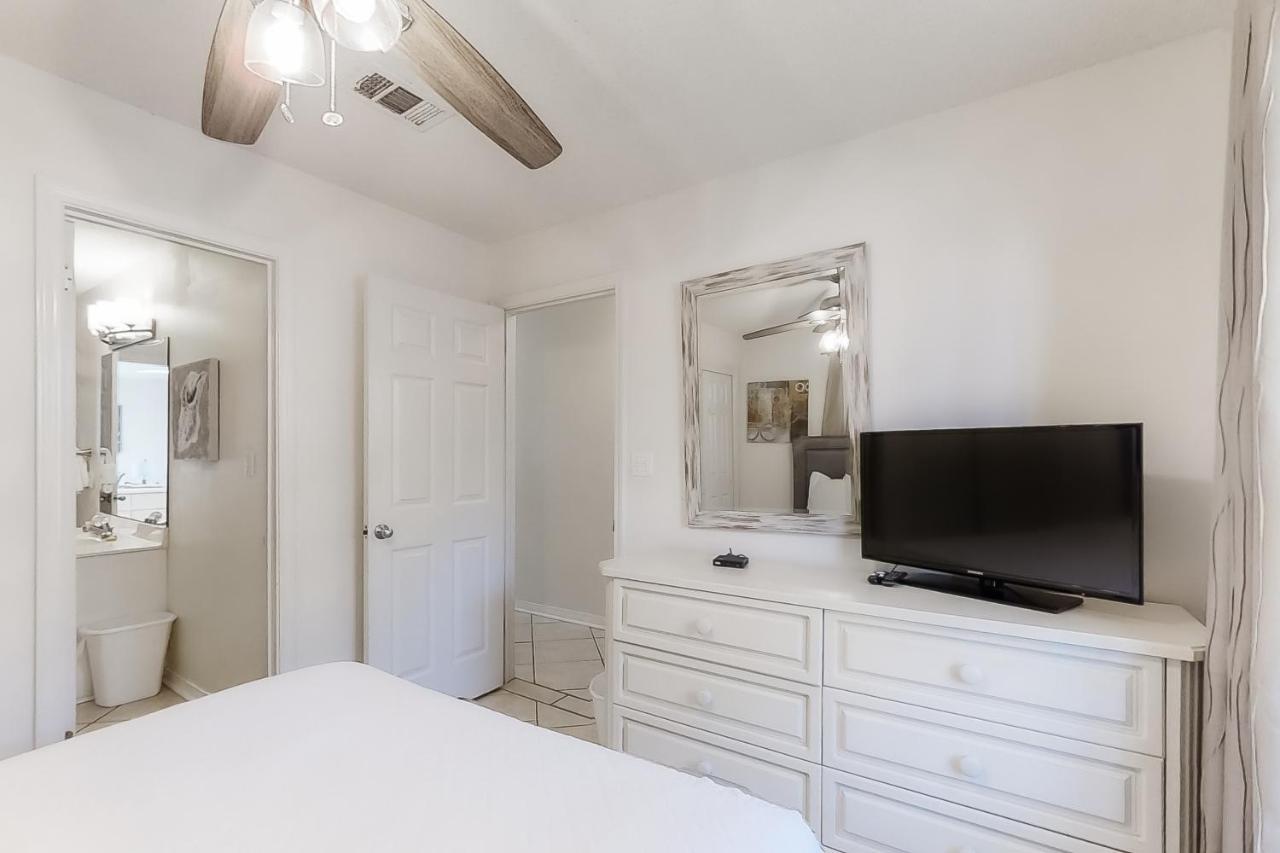 Holiday home Gulfview Destin