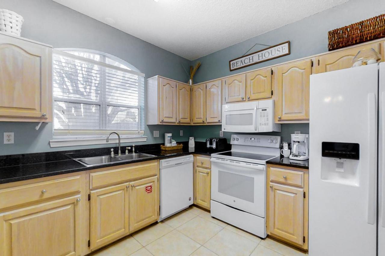 Emerald Shores * Destin
