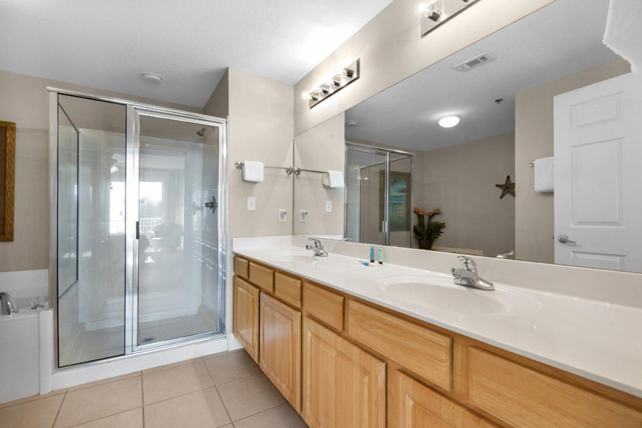 Apartment Ariel Dunes Ii 801