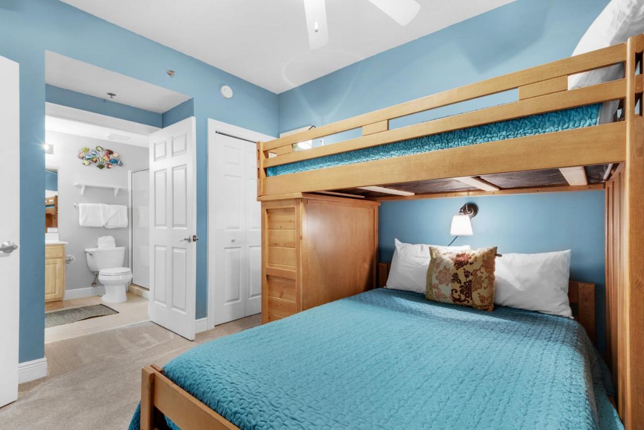 Ariel Dunes Ii 801 Destin