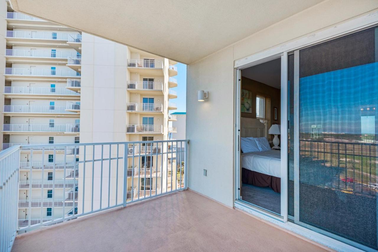 Ariel Dunes Ii 801 Destin