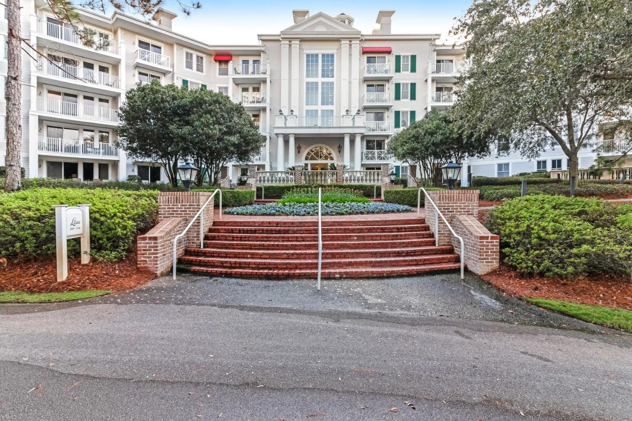 The Grand Sandestin *