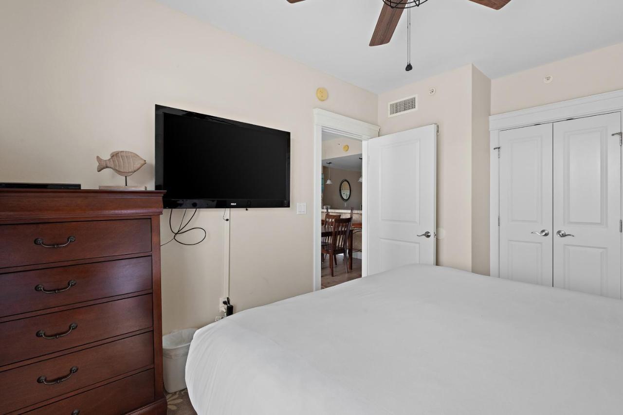 The Grand Sandestin Destin