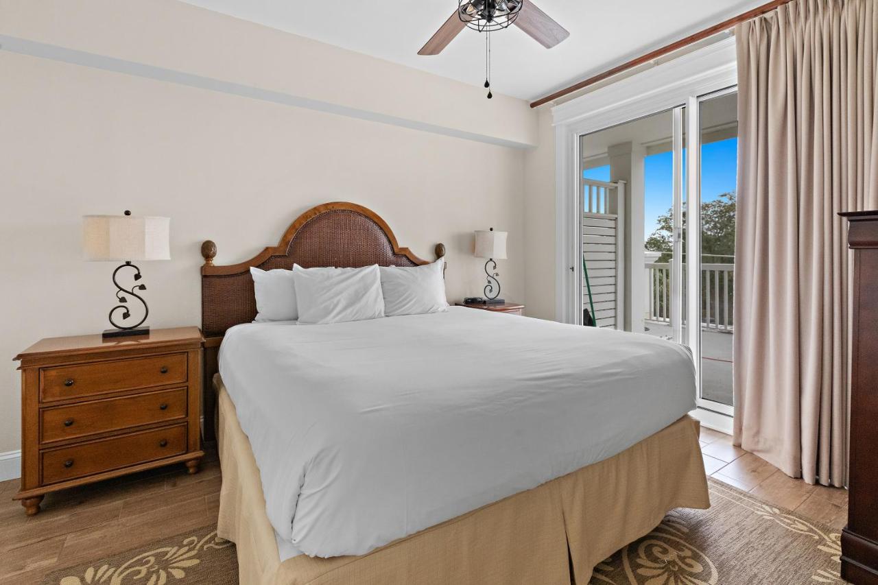 The Grand Sandestin *