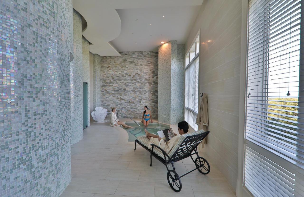 Henderson Beach Resort