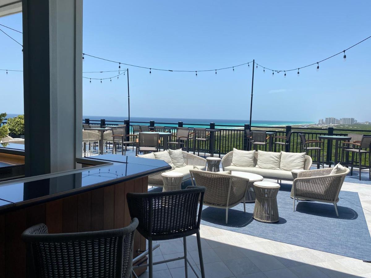 Henderson Beach Resort Destin