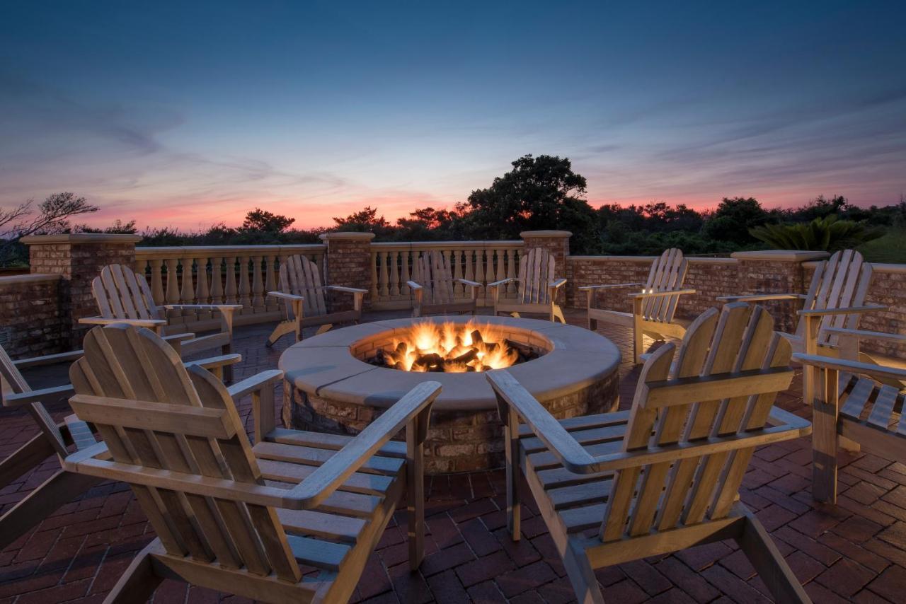 Henderson Beach Resort 5* Destin