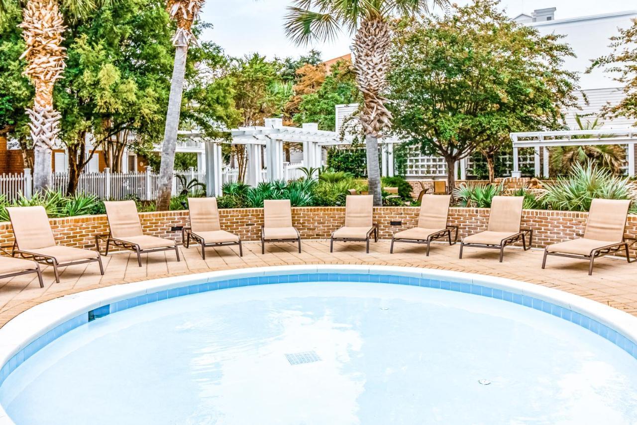 Sandestin Observation Point North #362 Apartment *