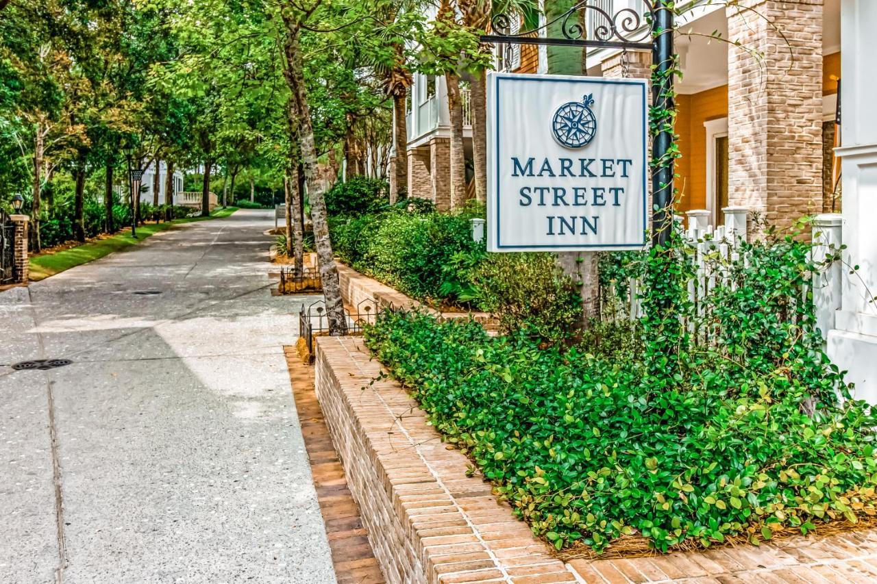 Sandestin Observation Point North #362 Apartment Destin