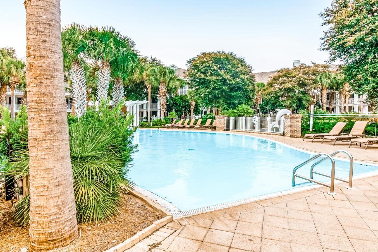 Sandestin Observation Point North #362 Apartment