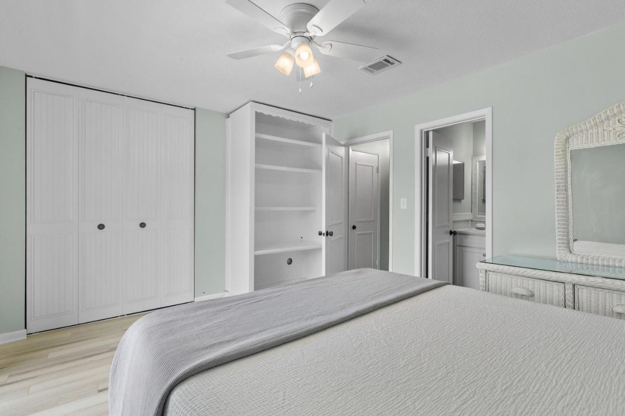 Gulf Winds #25 Holiday home Destin
