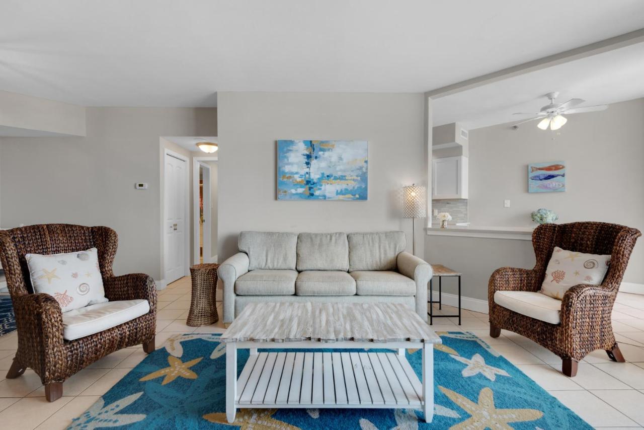 Surfside 609 Destin