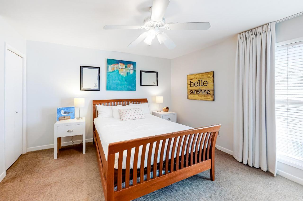 Bayou Village 610 Holiday home *