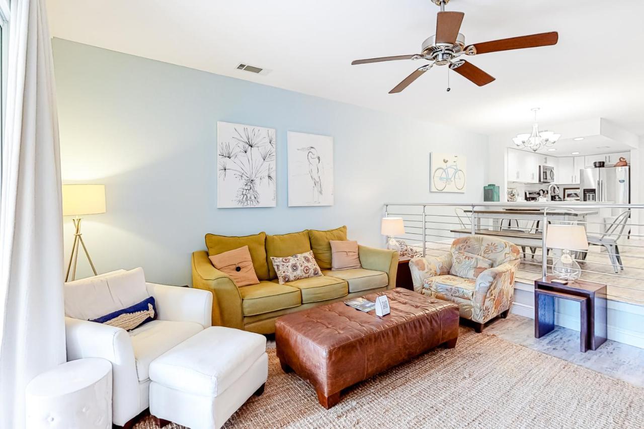 Bayou Village 610 Holiday home Destin