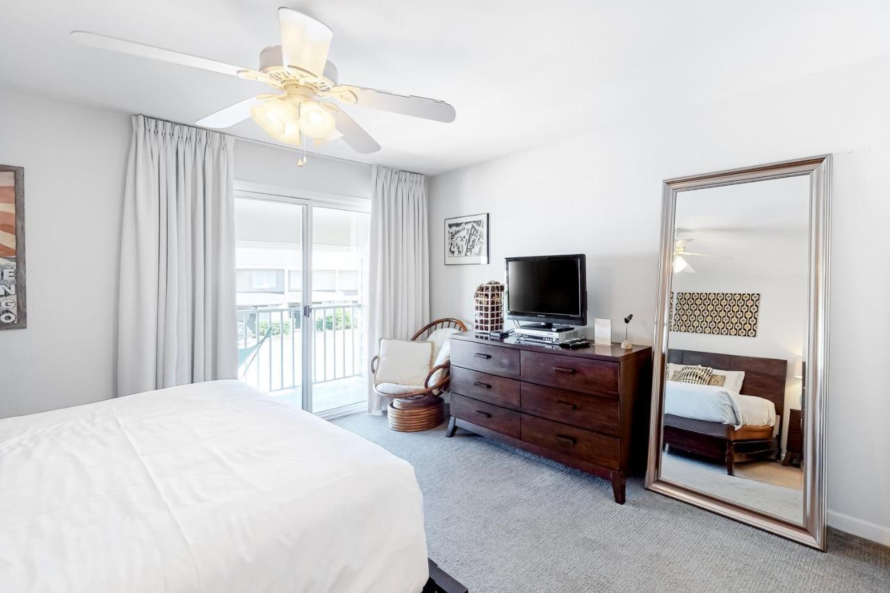 Bayou Village 610 Holiday home *