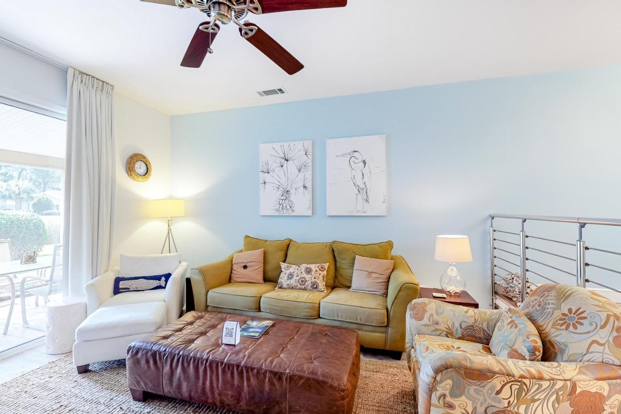 Bayou Village 610 Holiday home