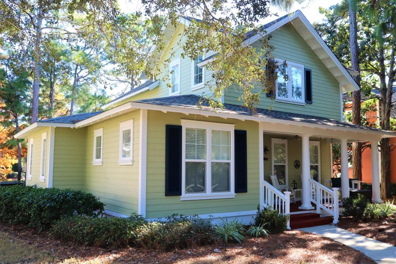 1380 Laurel Grove Holiday home *