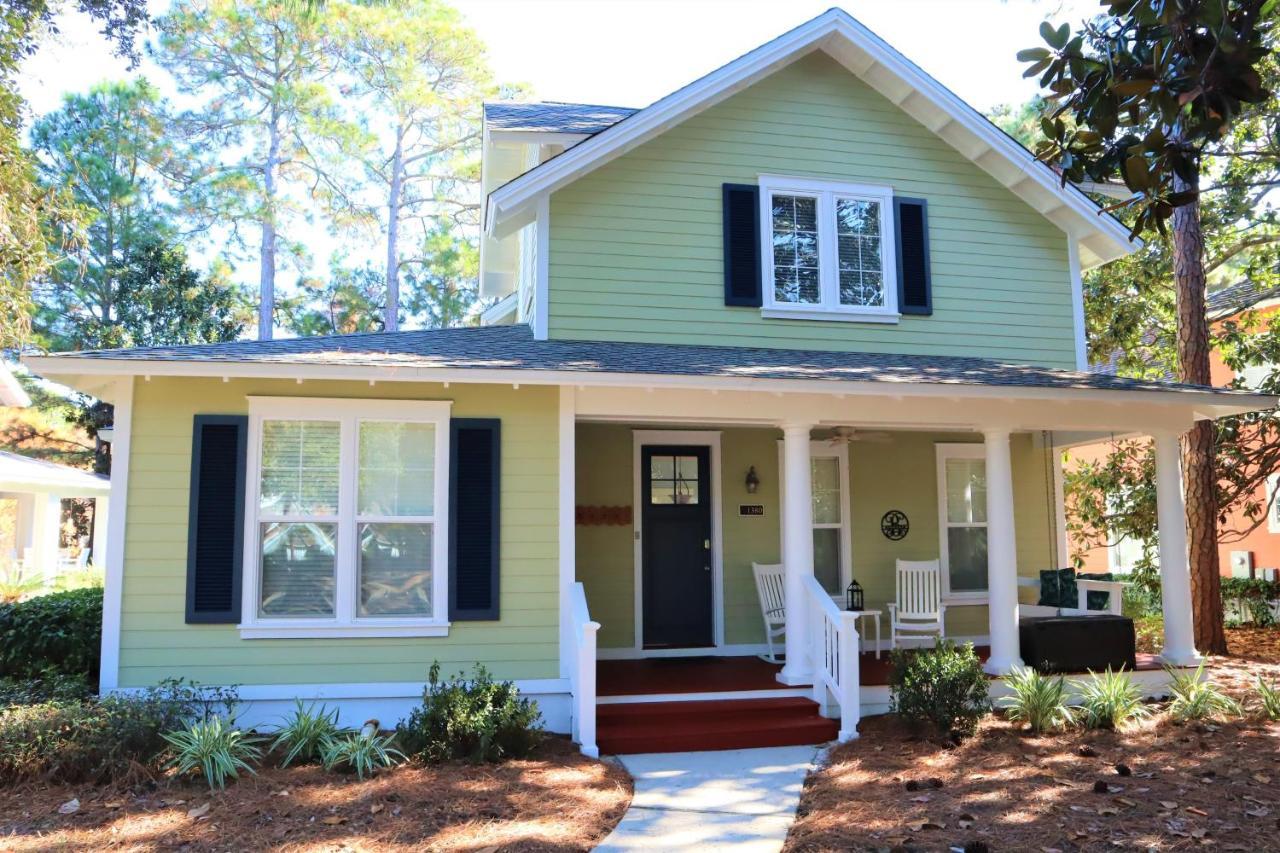1380 Laurel Grove Destin