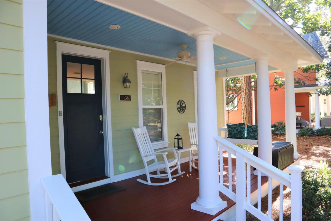 1380 Laurel Grove Holiday home