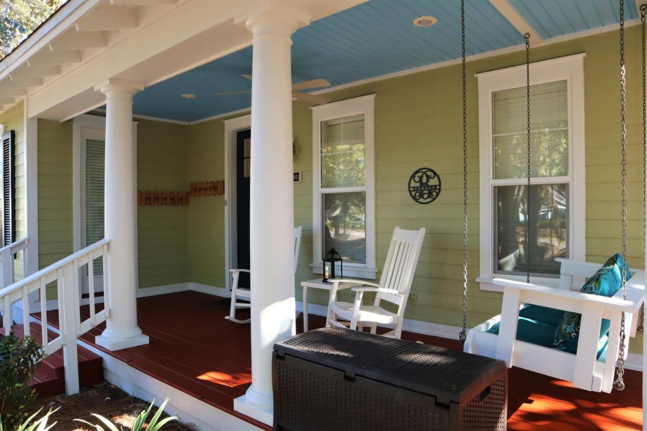 1380 Laurel Grove Destin