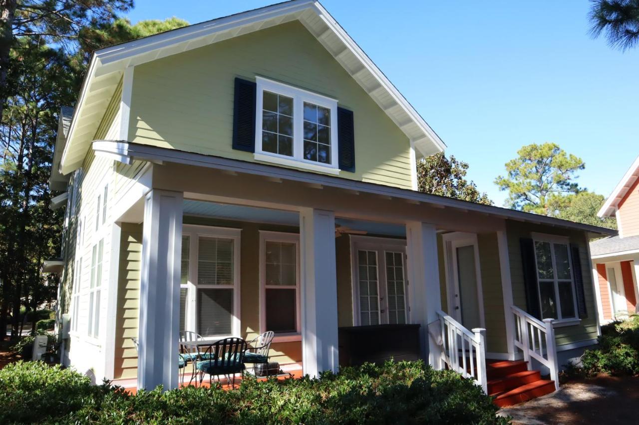 Holiday home 1380 Laurel Grove