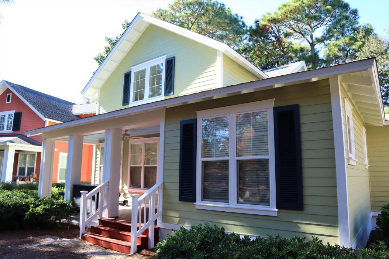 1380 Laurel Grove Holiday home *
