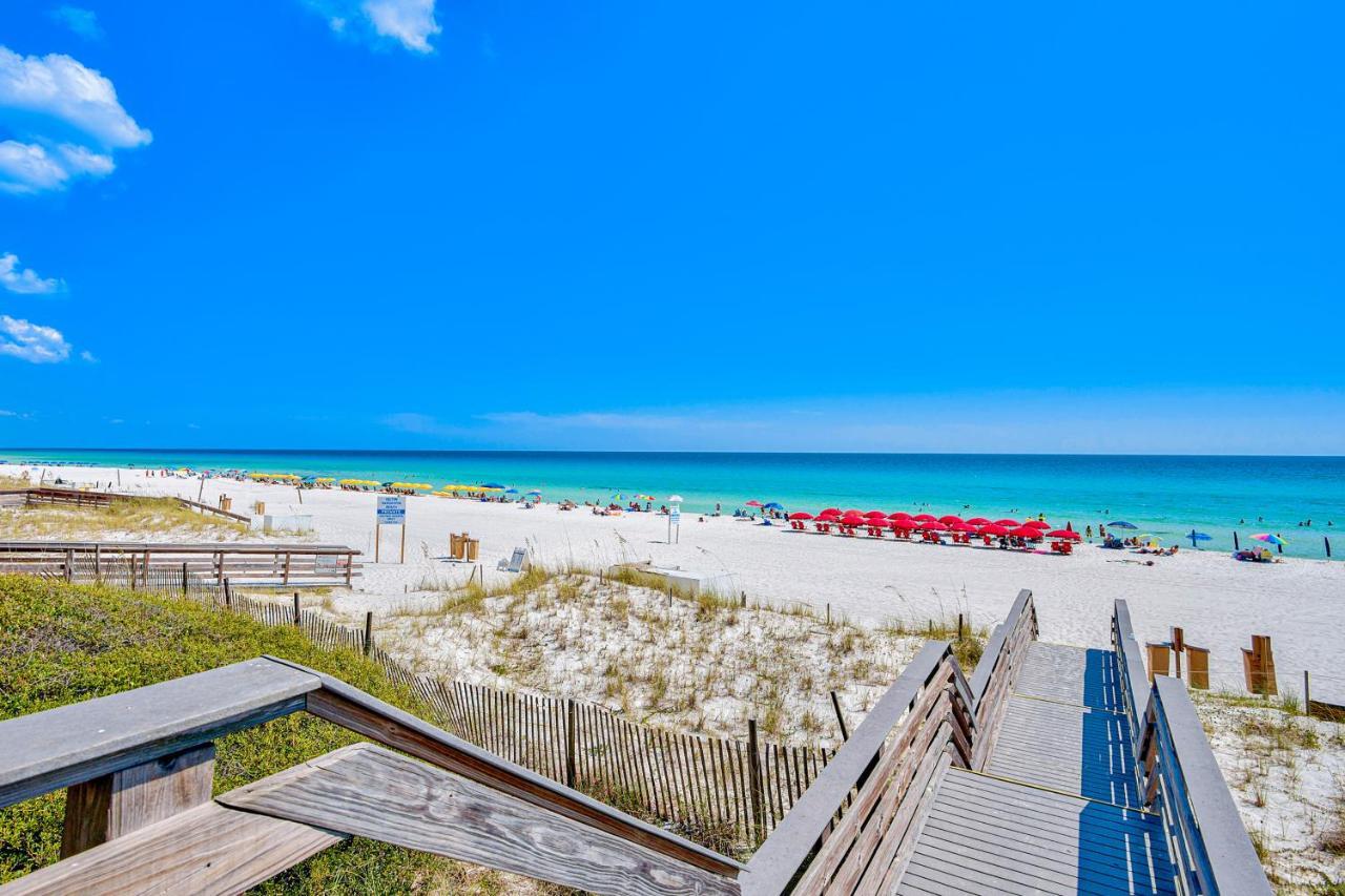 The Grand Sandestin *