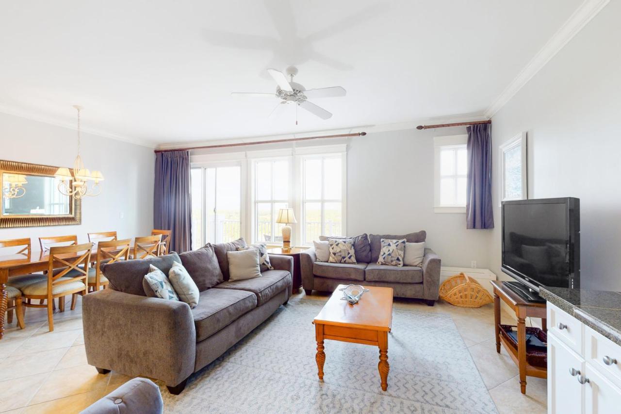Holiday home The Grand Sandestin