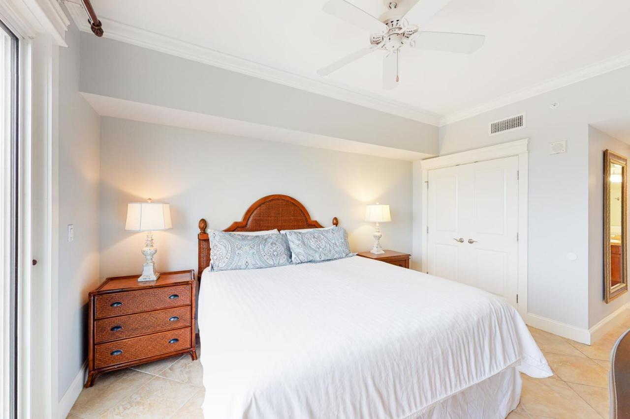 Holiday home The Grand Sandestin *