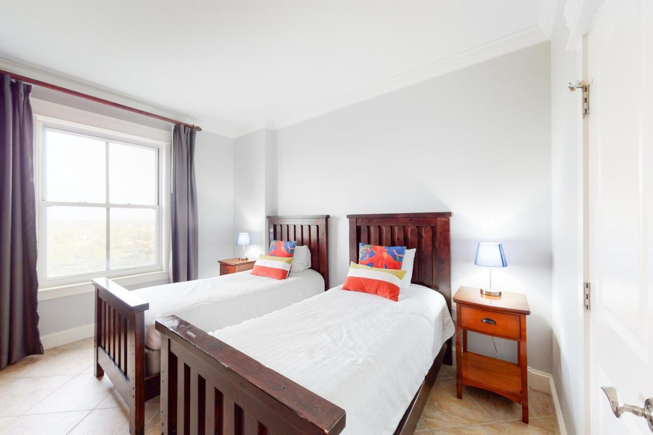 Holiday home The Grand Sandestin *