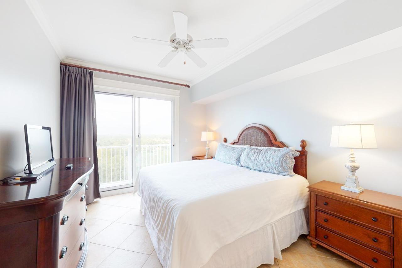 Holiday home The Grand Sandestin *