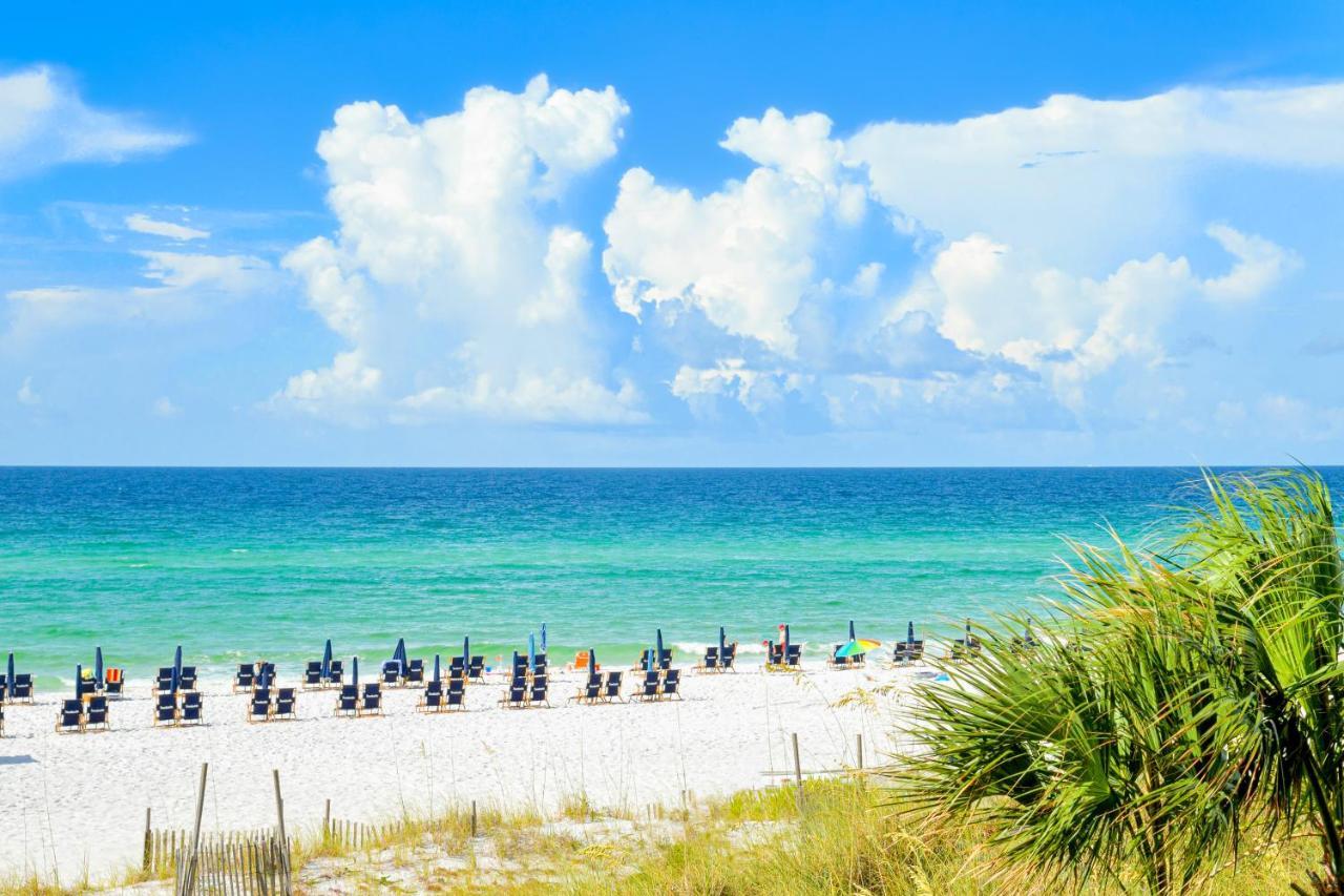 Holiday home The Grand Sandestin Destin